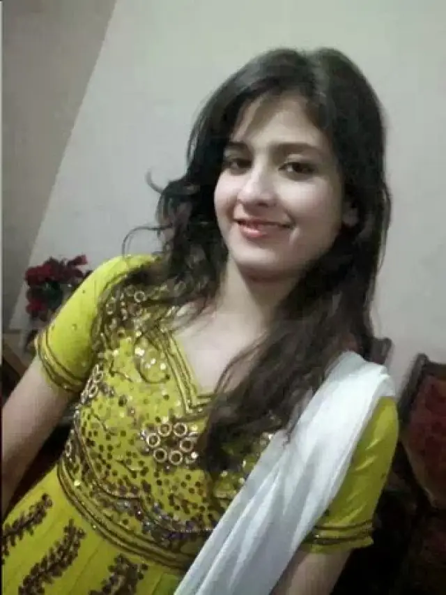Ranchi
